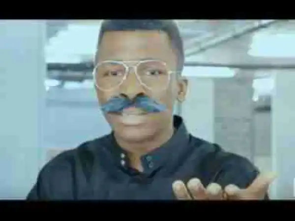 Video: Naija Humour – In An African Home Comedy Skits Compilation